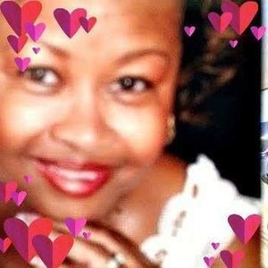 Meet your Posher, Charlene